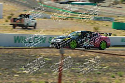 media/Apr-13-2025-Touge2Track (Sun) [[1b03265cc0]]/Pink group/Turn 3/